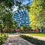 Homewood Suites By Hilton Boston Seaport District