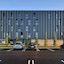 Hotel A Plus