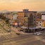 Union Hotel Podgorica