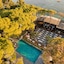 Unique Life Style Hotel