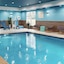 Hampton Inn By Hilton Kissimmee North