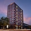 Hampton By Hilton Kiel