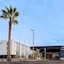 Doubletree By Hilton Palmdale