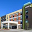 Home2 Suites By Hilton North Plano Hwy 75