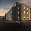 Home2 Suites By Hilton Riverside March Air Reserve Base