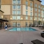 Hampton Inn Santa Clarita-Valencia