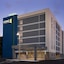 Home2 Suites By Hilton Tampa Westshore Airport
