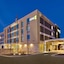 Home2 Suites By Hilton Tucson Airport