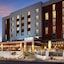 Doubletree By Hilton Tucson Downtown Convention Center