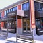 Petit Hotel Elita