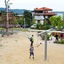 Viva Mare Beach Hotel