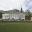 Hoody Active & Happiness Hotel