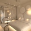 Palazzo Gatto Art Hotel & Spa, Bw Premier Collection