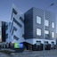Holiday Inn Express & Suites Queenstown By Ihg
