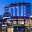 Oaks Wellington Hotel