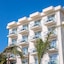 Vm Resort & Spa