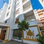 Fiore Hotel