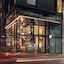 Next Hotel Melbourne, Curio Collection By Hilton