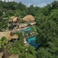 Aksari Resort & Spa Ubud By Ini Vie Hospitality