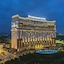 Flc Halong Bay Golf Club & Luxury Resort