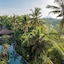 Arkamara Dijiwa Ubud