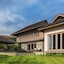 Anantara Desaru Coast Resort & Villas