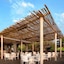 Lovina Beach Club & Resort