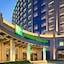 Holiday Inn Xining Hot-Spring By Ihg