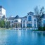Crowne Plaza Huailai By Ihg