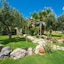 Sorgeto Garden