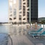 Grand Aston  la Habana