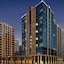 Novotel Dubai Gold District