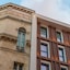 Hotel Villa Koegui Bayonne