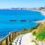 Chollo 3* Fuengirola
