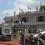 Hotel Parco Mare Monte 3