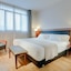 Abba Euskalduna Hotel
