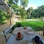 Sonora Caribbean Jungle Retreat