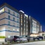 Home2 Suites By Hilton Baton Rouge Citiplace