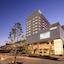 Hilton Nagasaki