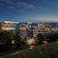 Hyatt Regency Zurich Airport The Circle