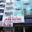 A25 - Ly Tu Trong