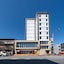 Residence Hotel Takayama Station
