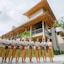 Ananya Lipe Resort