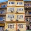 Hotel Nepal Bhumi