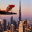 Sls Dubai Hotel & Residences