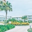Iberostar Selection Esmeralda