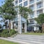 137 Pillars Residences Bangkok