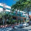 Nova Onda Hotel