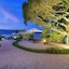 Wyndham Ilhabela Casa Di Sirena