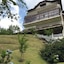Summit Suítes Hotel Campos Do Jordão